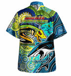 australia-parramatta-vs-cronulla-custom-hawaiian-shirt-the-best-of-the-best-shirt