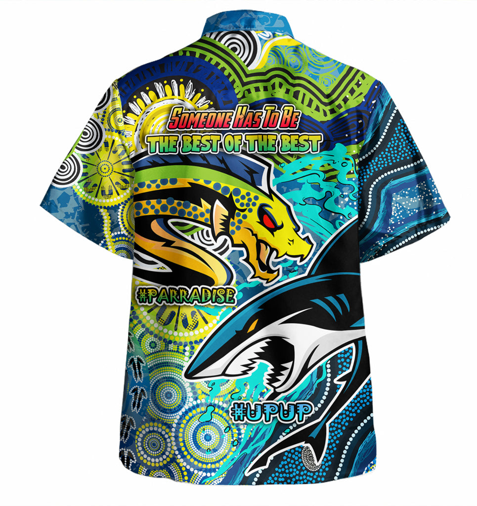 australia-parramatta-vs-cronulla-custom-hawaiian-shirt-the-best-of-the-best-shirt