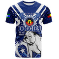 australia-naidoc-week-custom-t-shirt-for-our-elders-doggies-aboriginal-inspired-t-shirt
