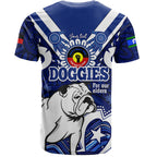 australia-naidoc-week-custom-t-shirt-for-our-elders-doggies-aboriginal-inspired-t-shirt