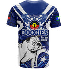 australia-naidoc-week-custom-t-shirt-for-our-elders-doggies-aboriginal-inspired-t-shirt
