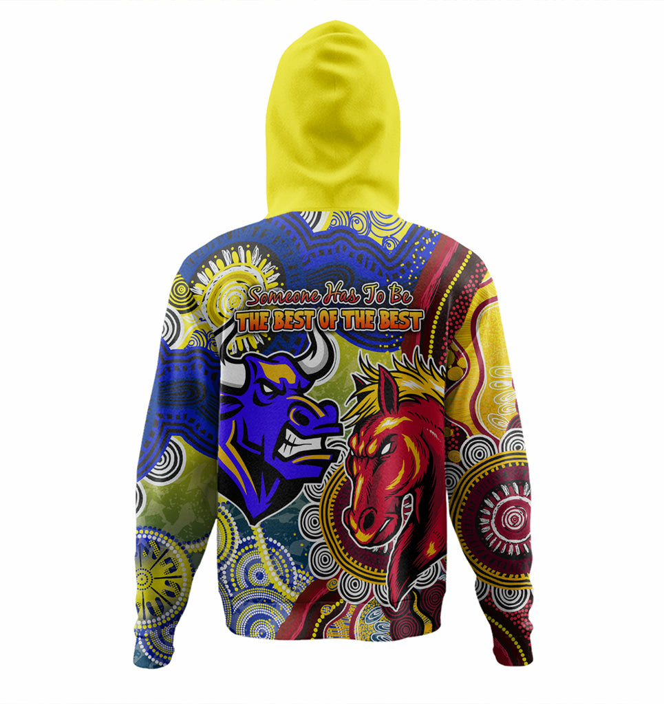 australia-brisbane-city-vs-north-queensland-custom-hoodie-the-best-of-the-best-hoodie
