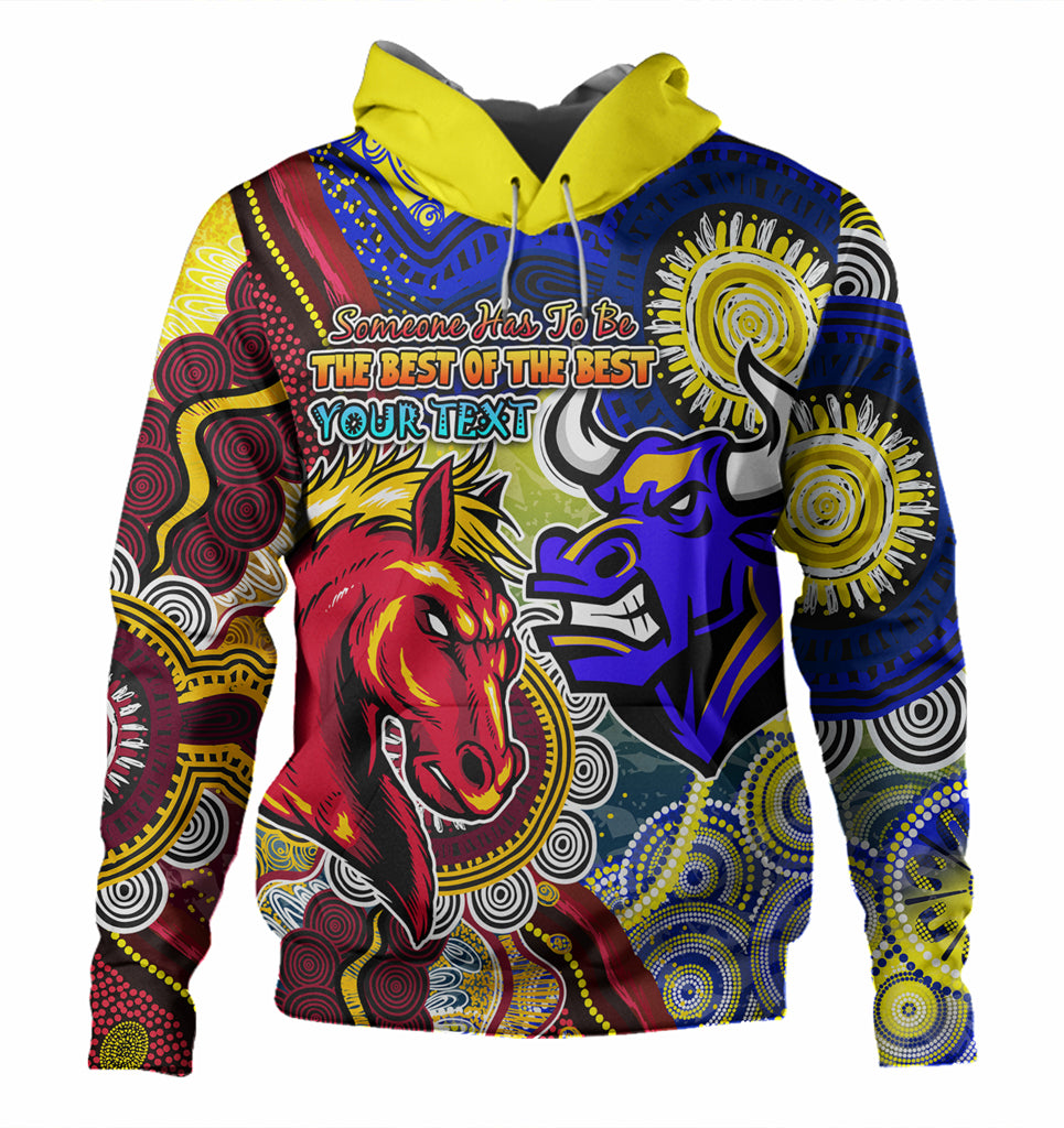 australia-brisbane-city-vs-north-queensland-custom-hoodie-the-best-of-the-best-hoodie