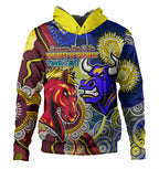 australia-brisbane-city-vs-north-queensland-custom-hoodie-the-best-of-the-best-hoodie