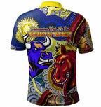 australia-brisbane-city-vs-north-queensland-custom-polo-shirt-the-best-of-the-best-polo-shirt