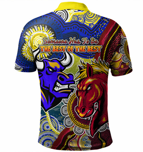australia-brisbane-city-vs-north-queensland-custom-polo-shirt-the-best-of-the-best-polo-shirt