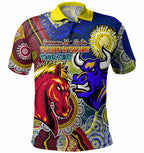 australia-brisbane-city-vs-north-queensland-custom-polo-shirt-the-best-of-the-best-polo-shirt