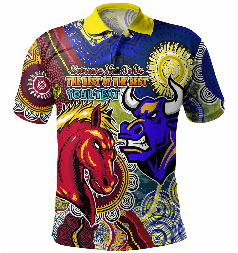 australia-brisbane-city-vs-north-queensland-custom-polo-shirt-the-best-of-the-best-polo-shirt