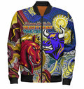 australia-brisbane-city-vs-north-queensland-custom-bomber-jacket-the-best-of-the-best-bomber-jacket