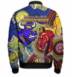 australia-brisbane-city-vs-north-queensland-custom-bomber-jacket-the-best-of-the-best-bomber-jacket