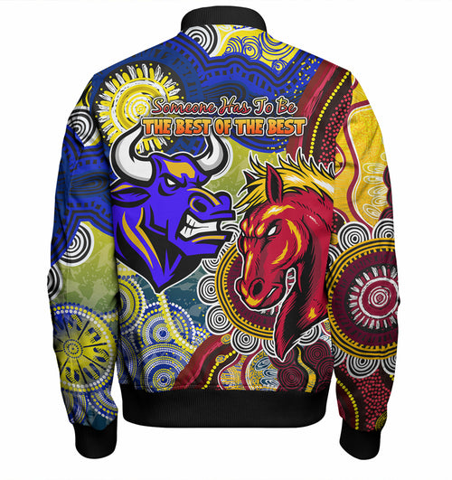 australia-brisbane-city-vs-north-queensland-custom-bomber-jacket-the-best-of-the-best-bomber-jacket