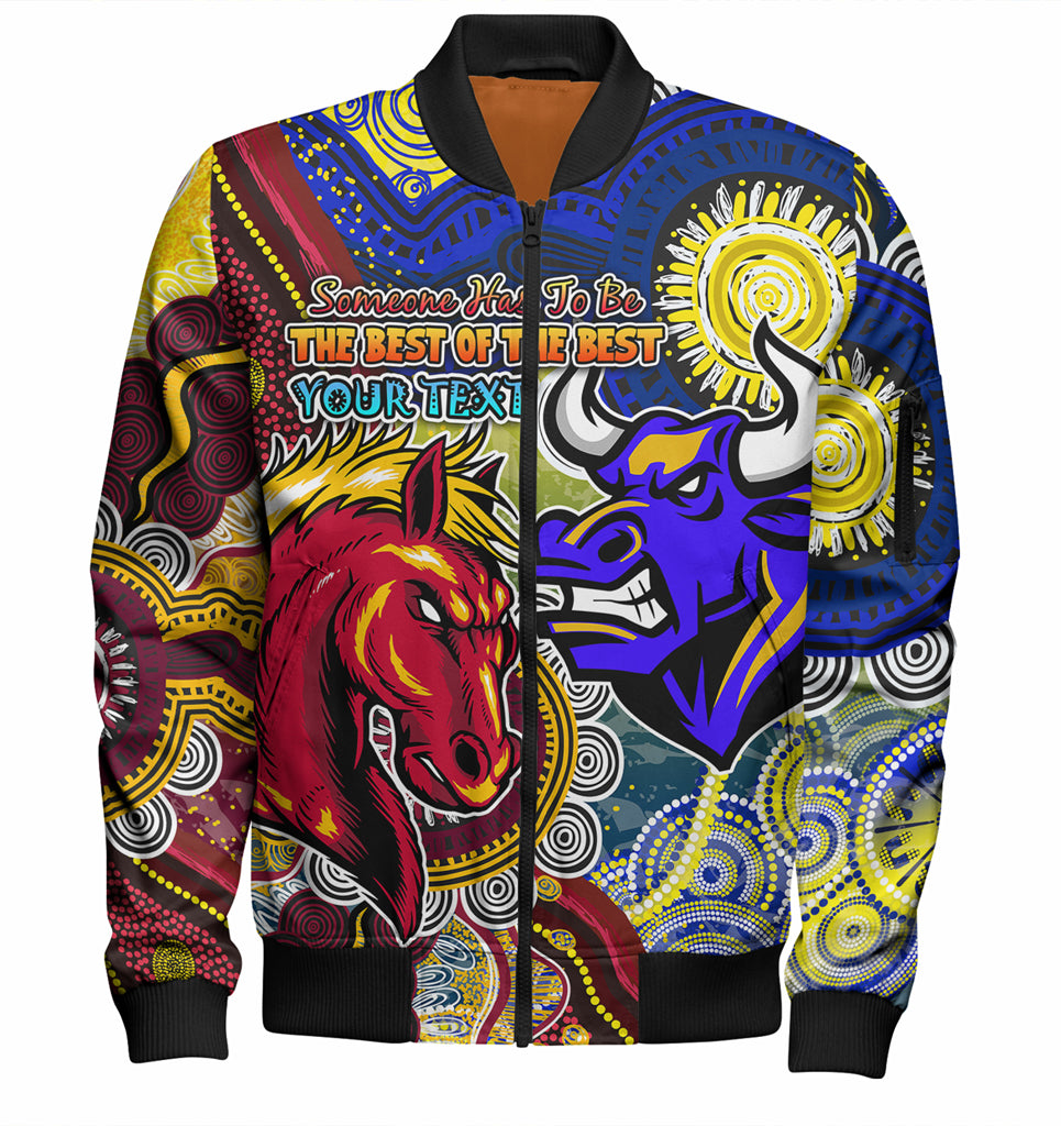 australia-brisbane-city-vs-north-queensland-custom-bomber-jacket-the-best-of-the-best-bomber-jacket