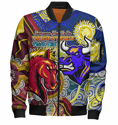australia-brisbane-city-vs-north-queensland-custom-bomber-jacket-the-best-of-the-best-bomber-jacket