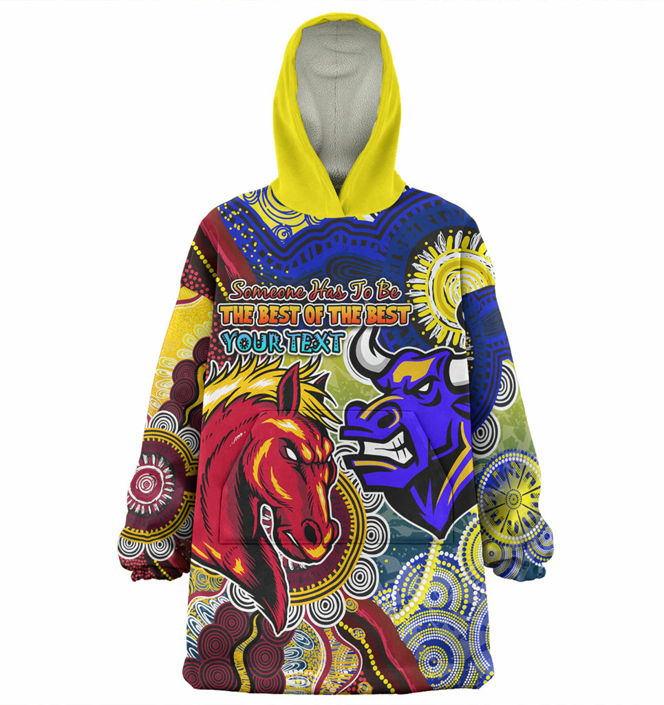 australia-brisbane-city-vs-north-queensland-custom-wearable-blanket-hoodie-hoodie-the-best-of-the-best-wearable-blanket-hoodie