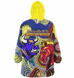 australia-brisbane-city-vs-north-queensland-custom-wearable-blanket-hoodie-hoodie-the-best-of-the-best-wearable-blanket-hoodie