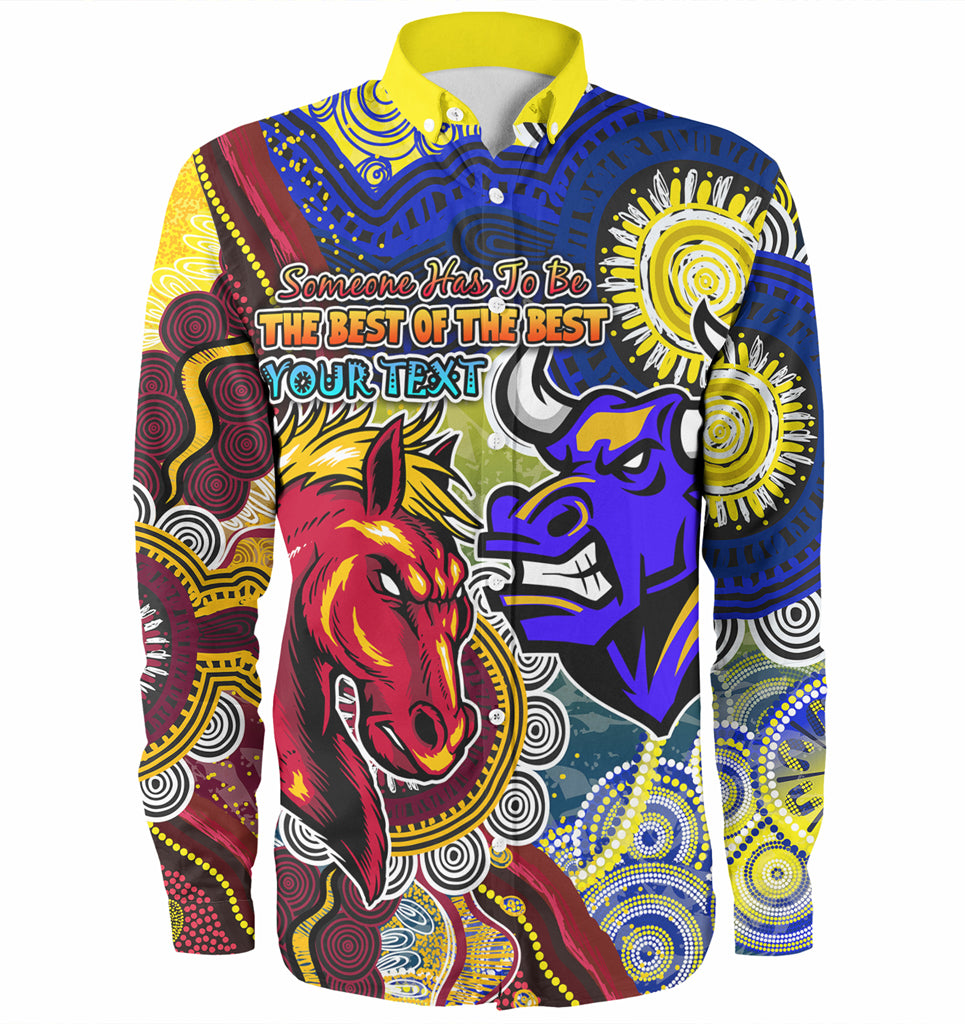 australia-brisbane-city-vs-north-queensland-custom-long-sleeve-shirt-the-best-of-the-best-shirt