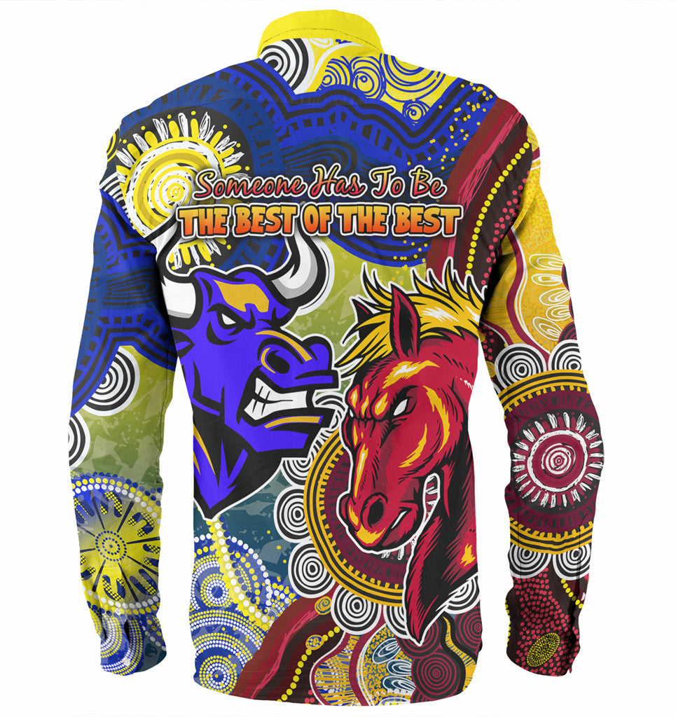 australia-brisbane-city-vs-north-queensland-custom-long-sleeve-shirt-the-best-of-the-best-shirt