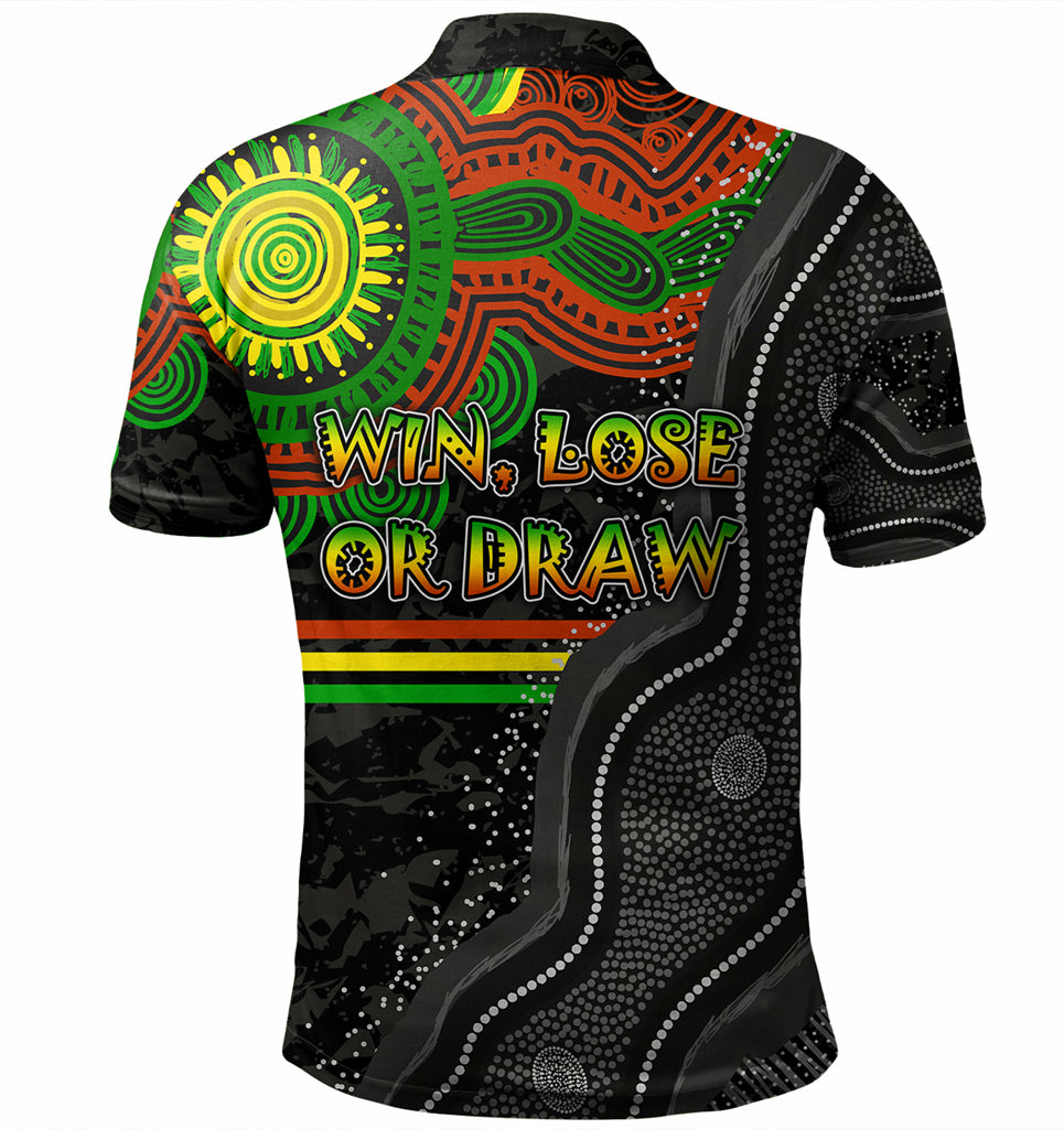 australia-penrith-custom-polo-shirt-win-lose-or-draw-polo-shirt