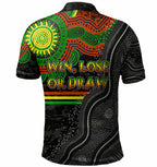 australia-penrith-custom-polo-shirt-win-lose-or-draw-polo-shirt