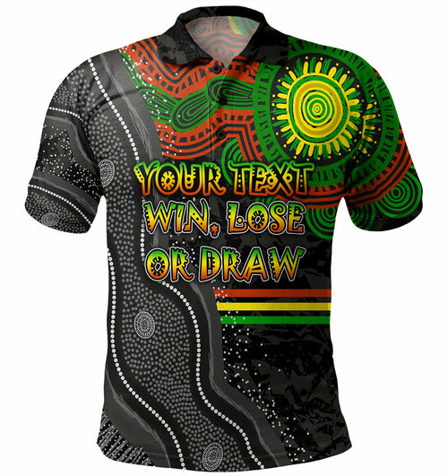 australia-penrith-custom-polo-shirt-win-lose-or-draw-polo-shirt