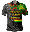 australia-penrith-custom-polo-shirt-win-lose-or-draw-polo-shirt