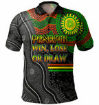 australia-penrith-custom-polo-shirt-win-lose-or-draw-polo-shirt