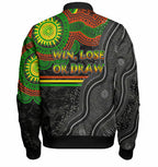 australia-penrith-custom-bomber-jacket-win-lose-or-draw-bomber-jacket