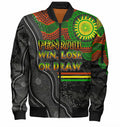 australia-penrith-custom-bomber-jacket-win-lose-or-draw-bomber-jacket