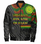australia-penrith-custom-bomber-jacket-win-lose-or-draw-bomber-jacket