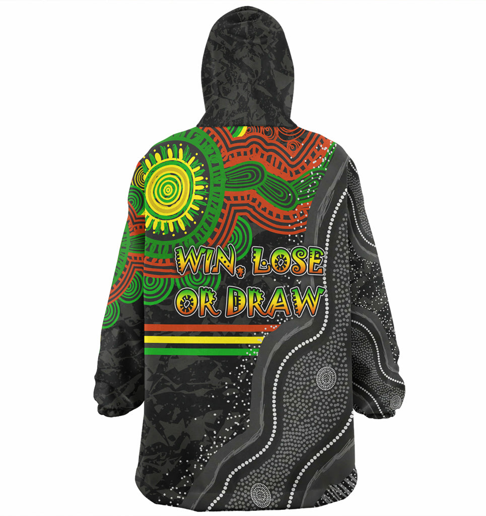 australia-penrith-custom-wearable-blanket-hoodie-hoodie-win-lose-or-draw-wearable-blanket-hoodie