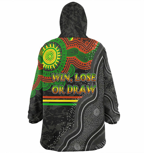 australia-penrith-custom-wearable-blanket-hoodie-hoodie-win-lose-or-draw-wearable-blanket-hoodie