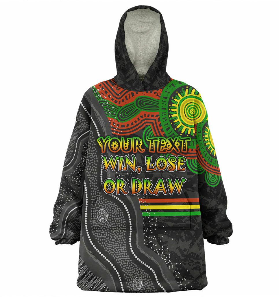 australia-penrith-custom-wearable-blanket-hoodie-hoodie-win-lose-or-draw-wearable-blanket-hoodie