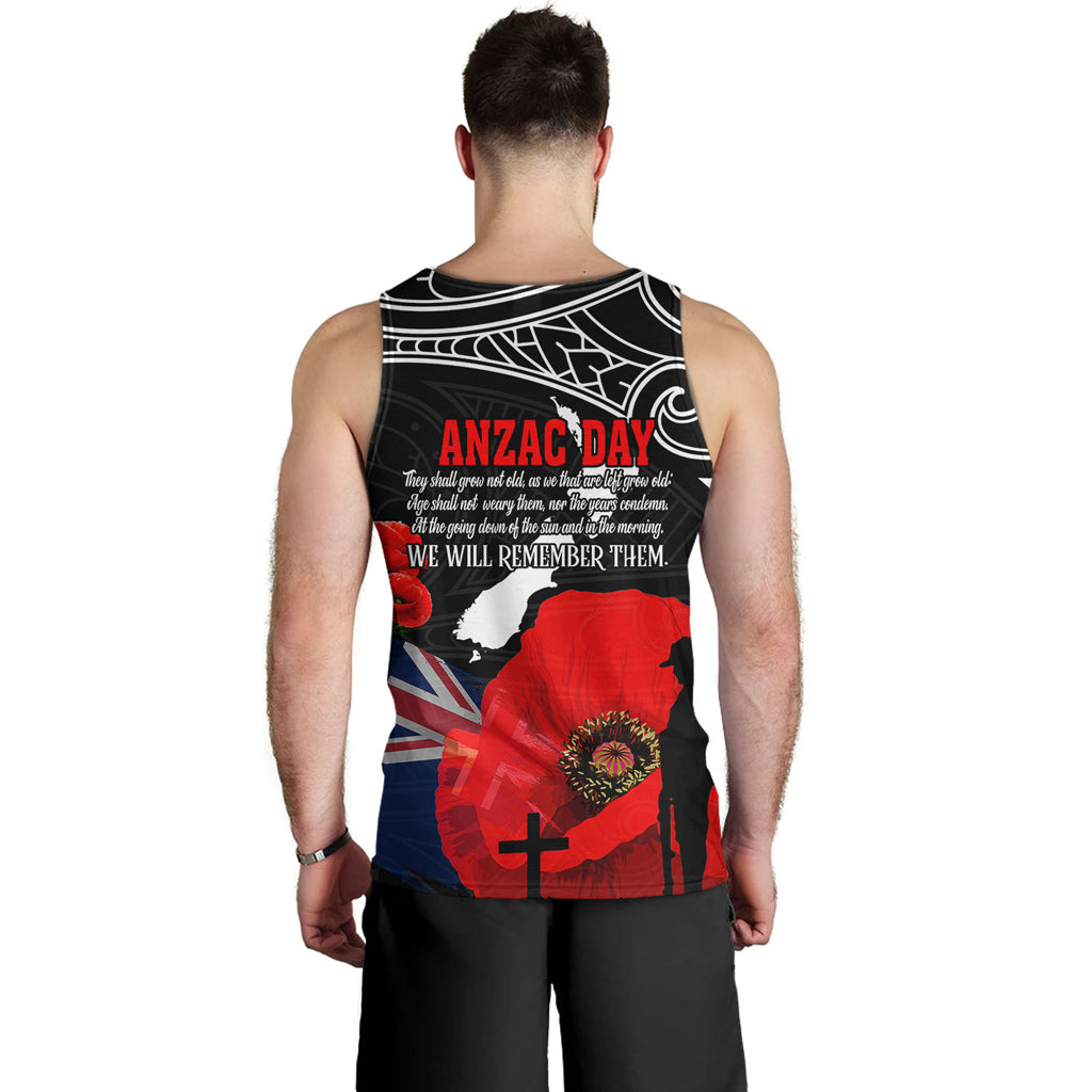 new-zealand-anzac-day-custom-men-tank-maori-new-zealand-anzac-day-poppies