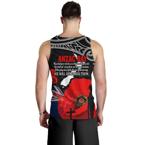 new-zealand-anzac-day-custom-men-tank-maori-new-zealand-anzac-day-poppies