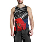 new-zealand-anzac-day-custom-men-tank-maori-new-zealand-anzac-day-poppies