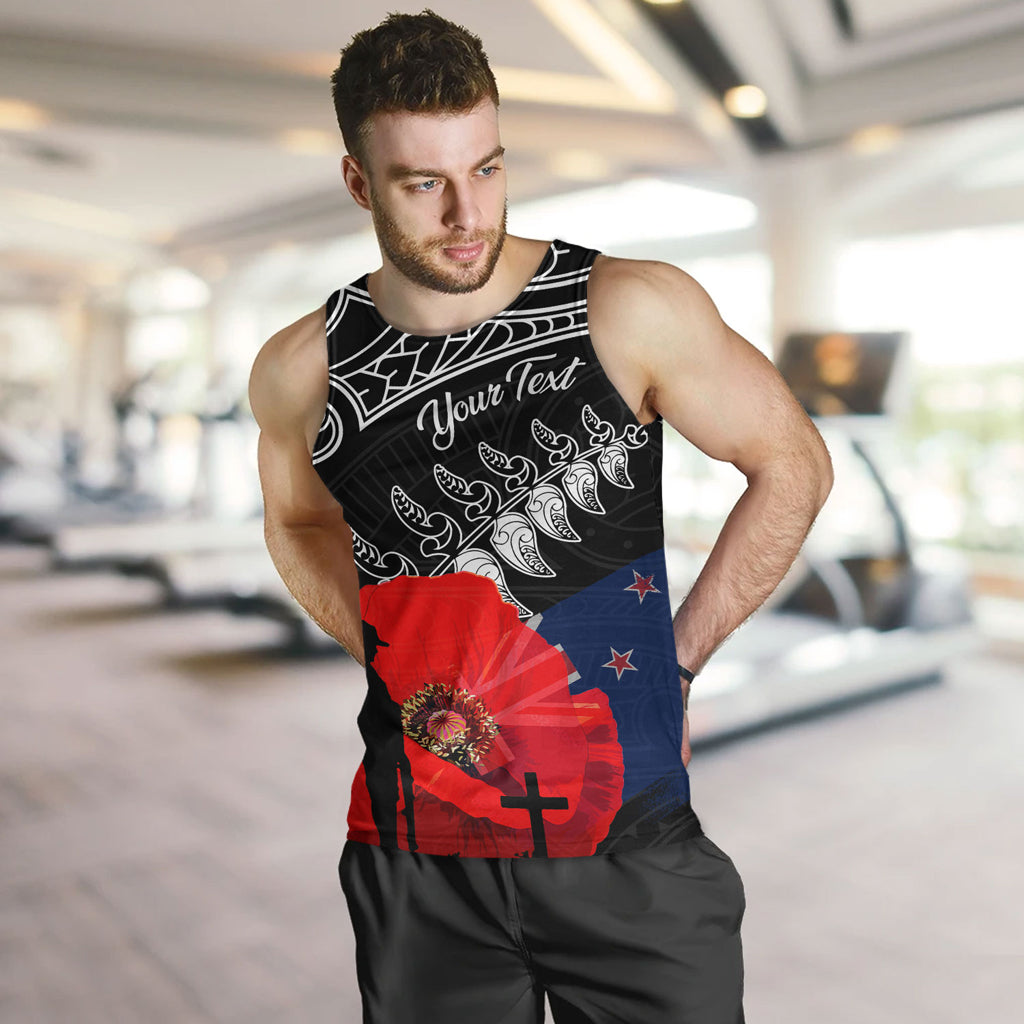 new-zealand-anzac-day-custom-men-tank-maori-new-zealand-anzac-day-poppies