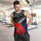 new-zealand-anzac-day-custom-men-tank-maori-new-zealand-anzac-day-poppies