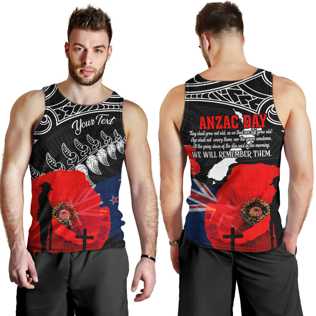 new-zealand-anzac-day-custom-men-tank-maori-new-zealand-anzac-day-poppies