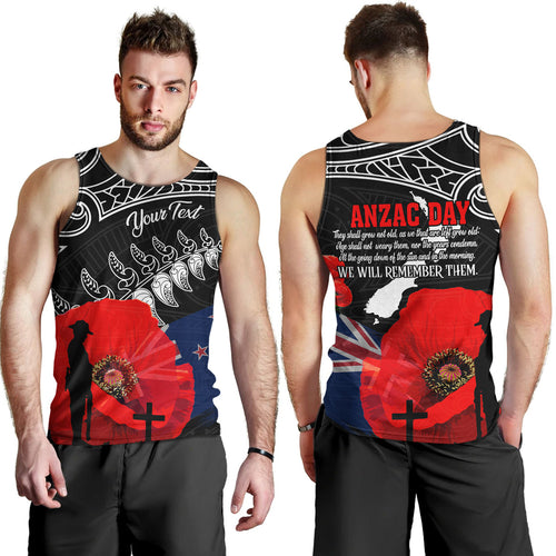 new-zealand-anzac-day-custom-men-tank-maori-new-zealand-anzac-day-poppies