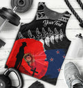 new-zealand-anzac-day-custom-men-tank-maori-new-zealand-anzac-day-poppies