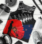 new-zealand-anzac-day-custom-men-tank-maori-new-zealand-anzac-day-poppies