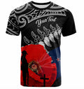 new-zealand-anzac-day-custom-t-shirt-maori-new-zealand-anzac-day-poppies-t-shirt