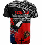 new-zealand-anzac-day-custom-t-shirt-maori-new-zealand-anzac-day-poppies-t-shirt