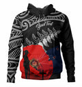 new-zealand-anzac-day-custom-hoodie-maori-new-zealand-anzac-day-poppies-hoodie