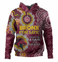 australia-brisbane-city-custom-hoodie-its-not-just-a-game-its-a-life-style-hoodie