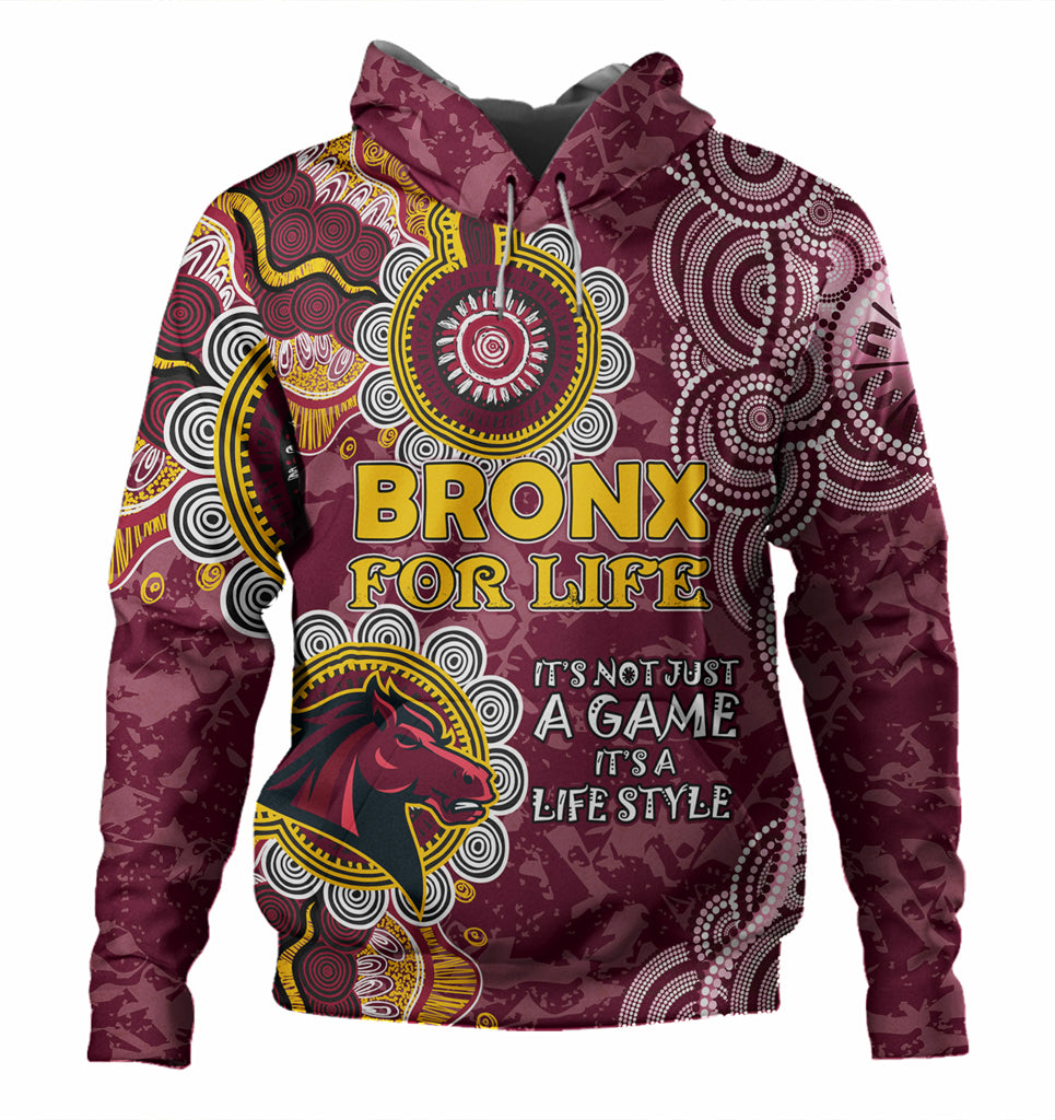australia-brisbane-city-custom-hoodie-its-not-just-a-game-its-a-life-style-hoodie