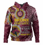 australia-brisbane-city-custom-hoodie-its-not-just-a-game-its-a-life-style-hoodie