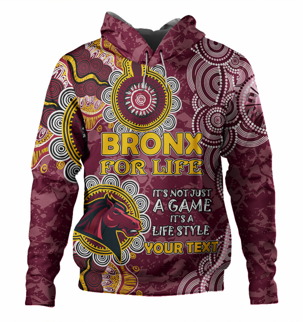 australia-brisbane-city-custom-hoodie-its-not-just-a-game-its-a-life-style-hoodie