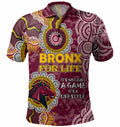 australia-brisbane-city-custom-polo-shirt-its-not-just-a-game-its-a-life-style-polo-shirt