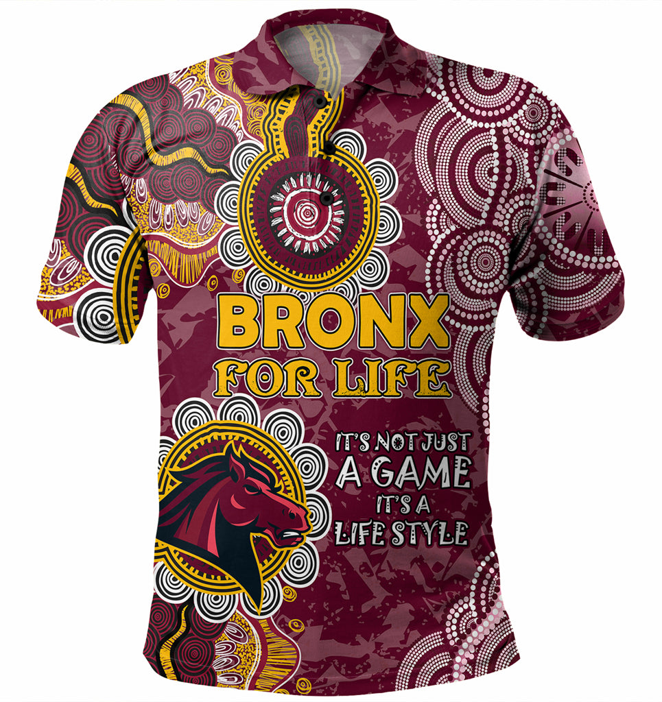 australia-brisbane-city-custom-polo-shirt-its-not-just-a-game-its-a-life-style-polo-shirt